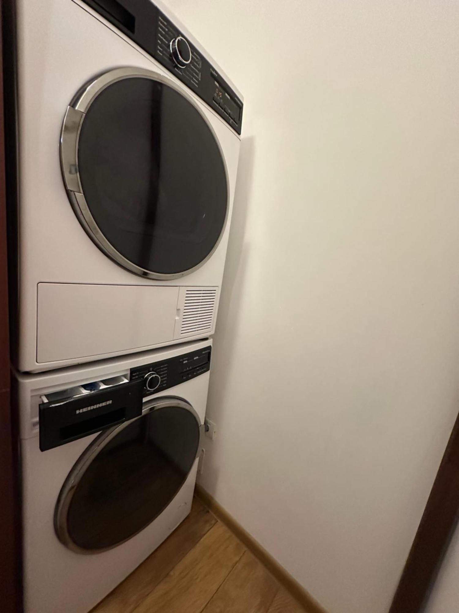 Grazia Apartment Тимишоара Экстерьер фото